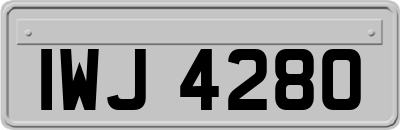 IWJ4280