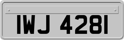 IWJ4281