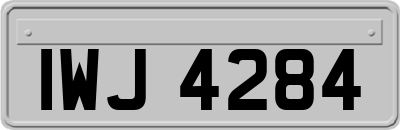 IWJ4284