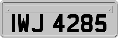 IWJ4285