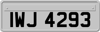 IWJ4293