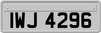 IWJ4296