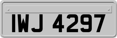 IWJ4297