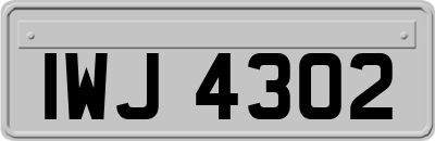 IWJ4302