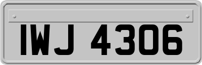 IWJ4306