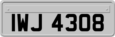 IWJ4308