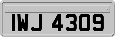 IWJ4309