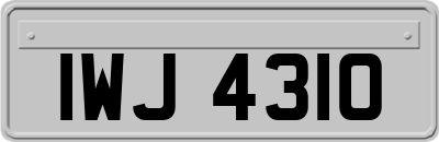 IWJ4310