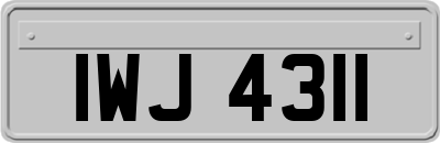 IWJ4311