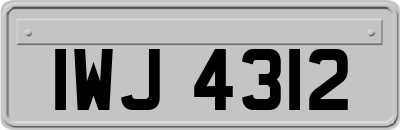IWJ4312