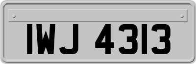 IWJ4313