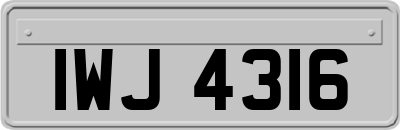 IWJ4316