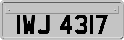 IWJ4317