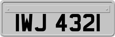 IWJ4321
