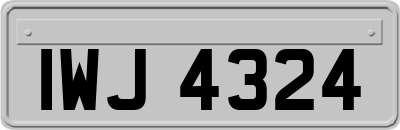 IWJ4324