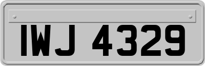 IWJ4329