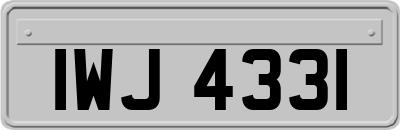 IWJ4331