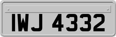 IWJ4332