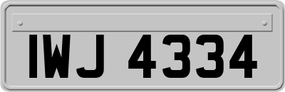 IWJ4334