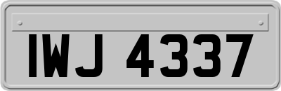IWJ4337