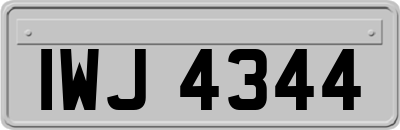 IWJ4344