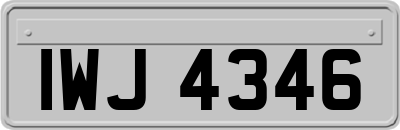 IWJ4346