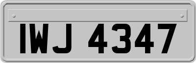 IWJ4347