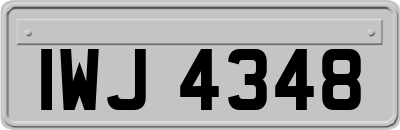 IWJ4348