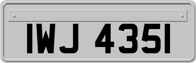 IWJ4351