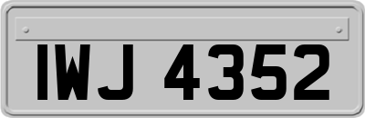 IWJ4352