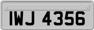 IWJ4356