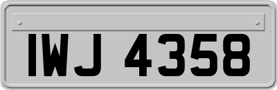 IWJ4358