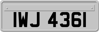 IWJ4361