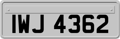 IWJ4362