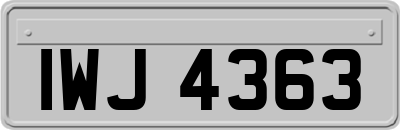 IWJ4363