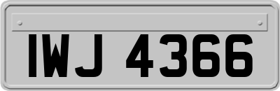 IWJ4366