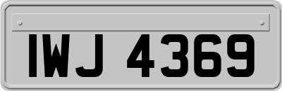 IWJ4369