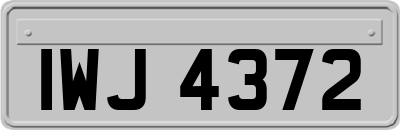 IWJ4372
