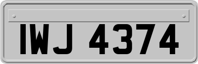 IWJ4374