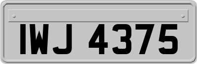 IWJ4375