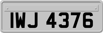 IWJ4376