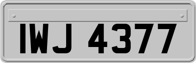IWJ4377