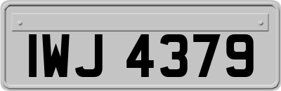 IWJ4379