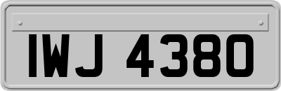 IWJ4380