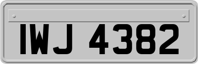 IWJ4382