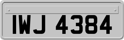 IWJ4384