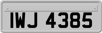 IWJ4385