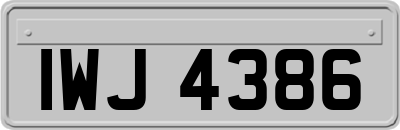 IWJ4386