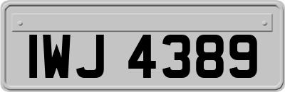 IWJ4389