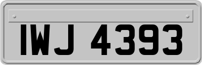 IWJ4393